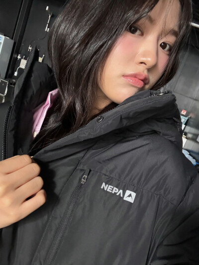 安宥真