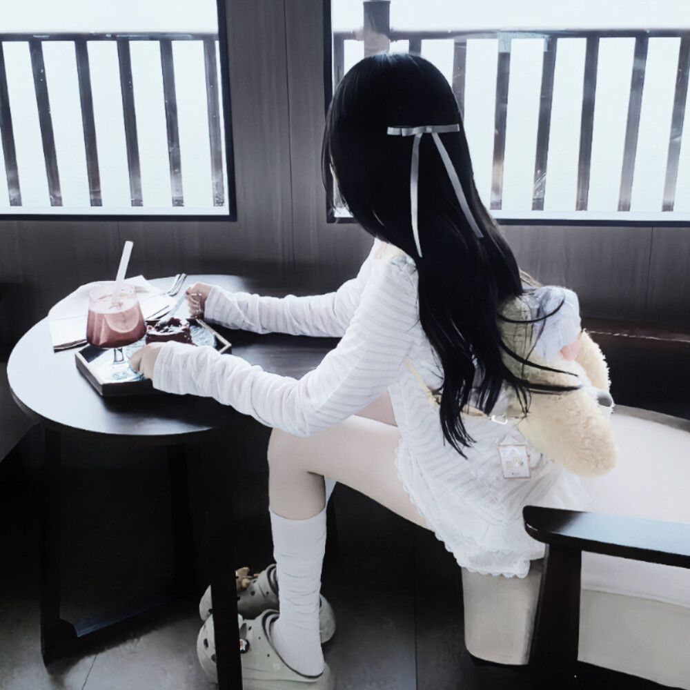 雨临