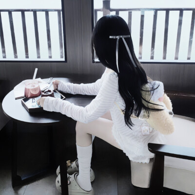 雨临