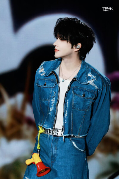cr.3Chili丨李耕耘