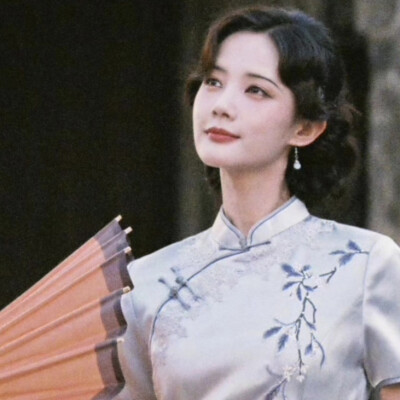 李一桐