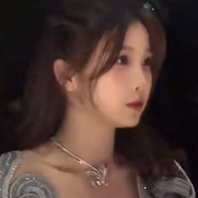 宝宝