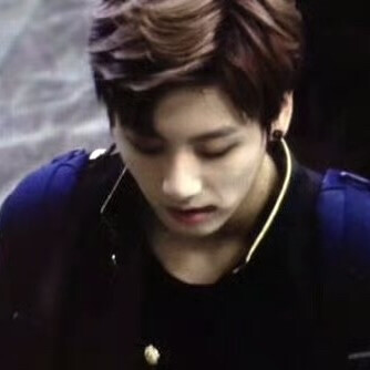 正当我睁开一双眼踏入这个世界