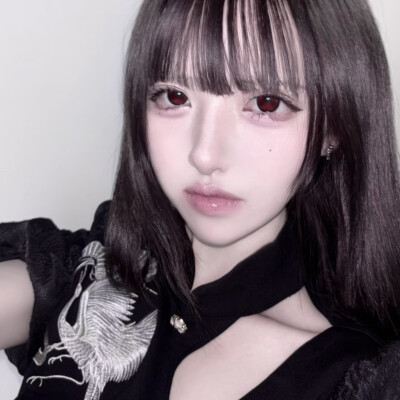 荷
