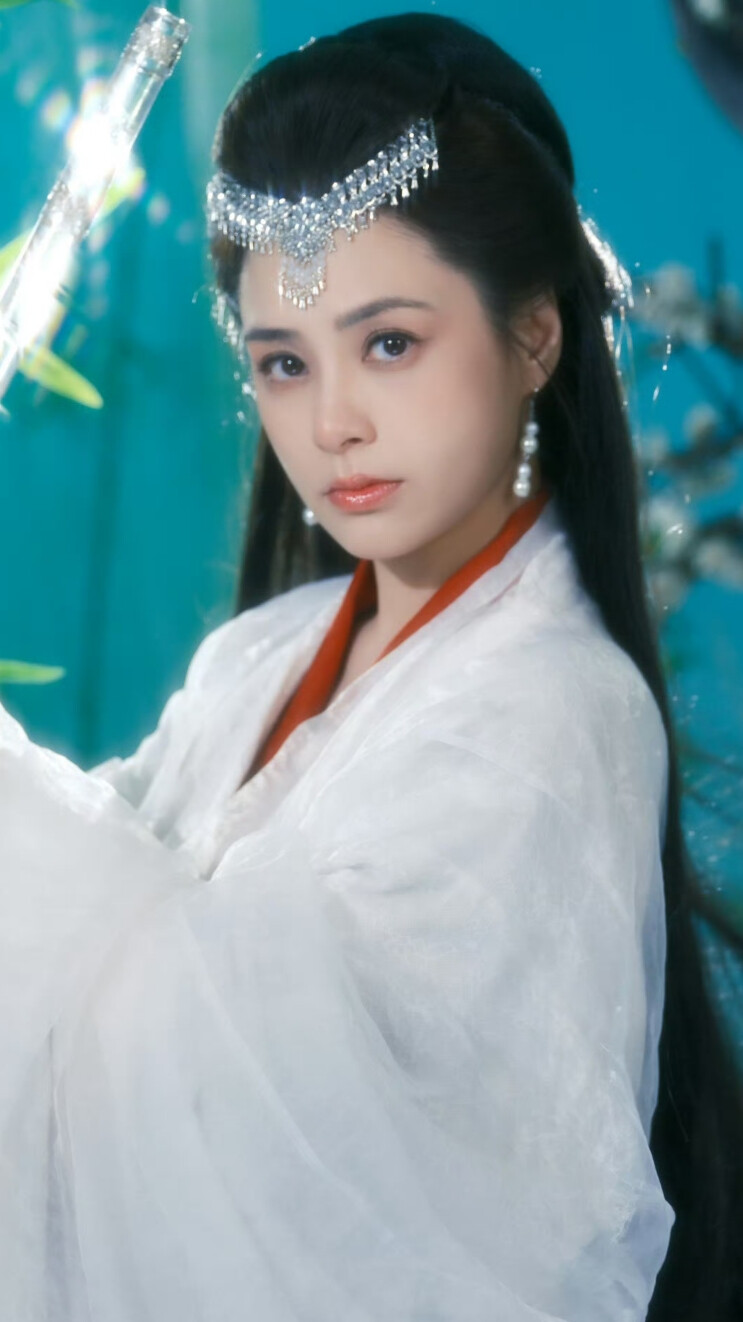 钟欣桐