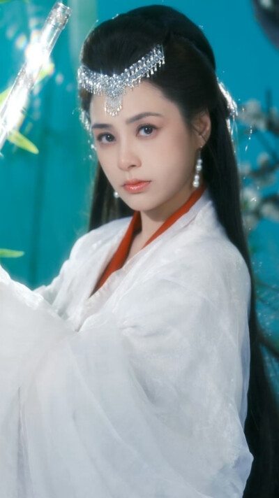 钟欣桐