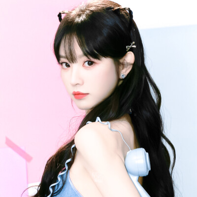 田曦薇