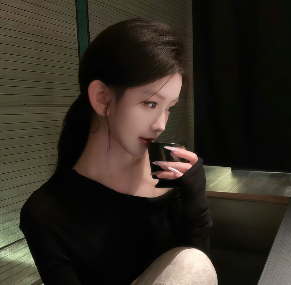 城南以南不再蓝 城北以北不再美