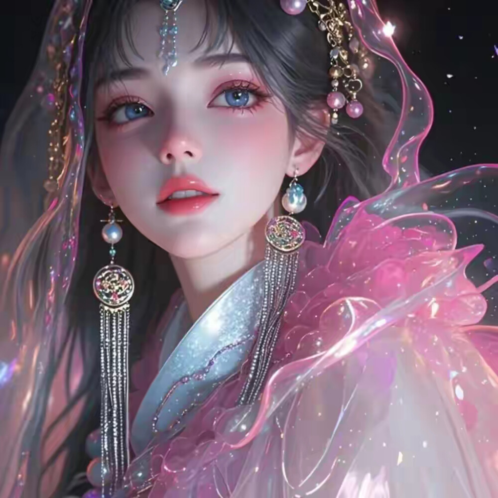 。