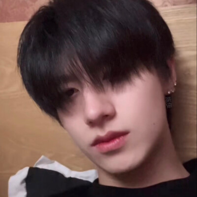 朱志鑫