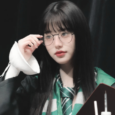 @笨耳机 杯子兔大王宠我的