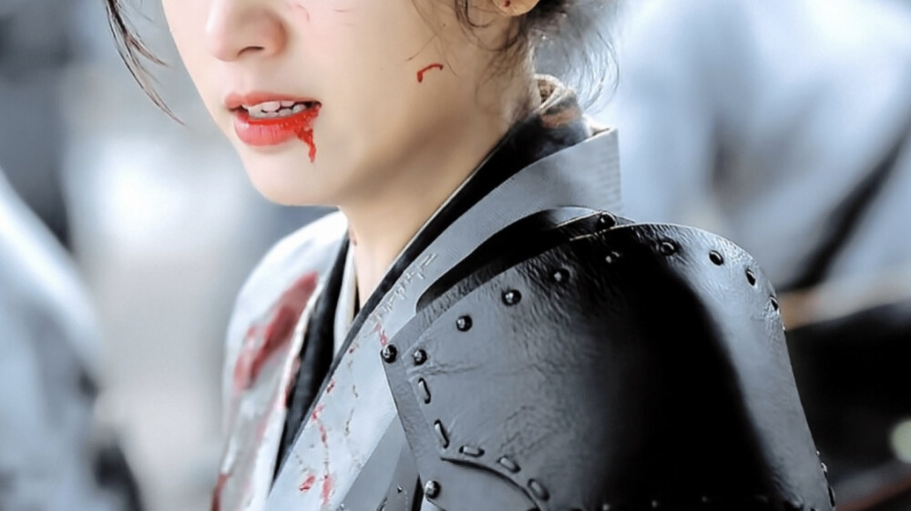 女部
