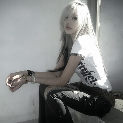 SoerniRes