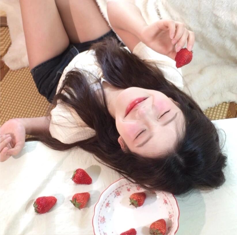 闺蜜头像