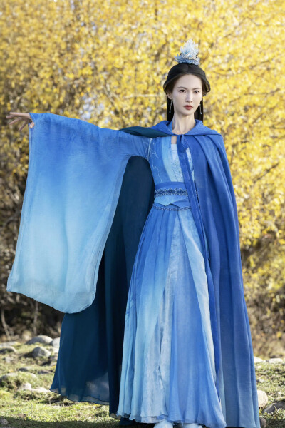 凡人修仙传 南宫婉
