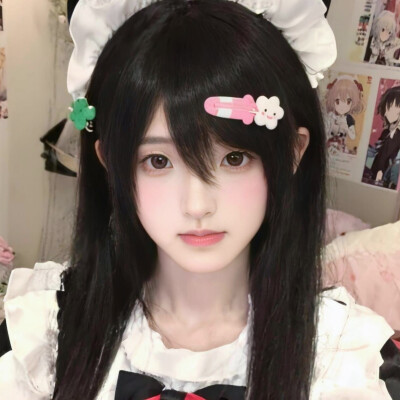 你要接受我无理取闹