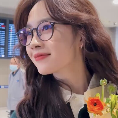 我想学姐