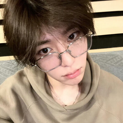 小猪