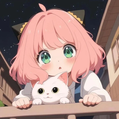 侵删