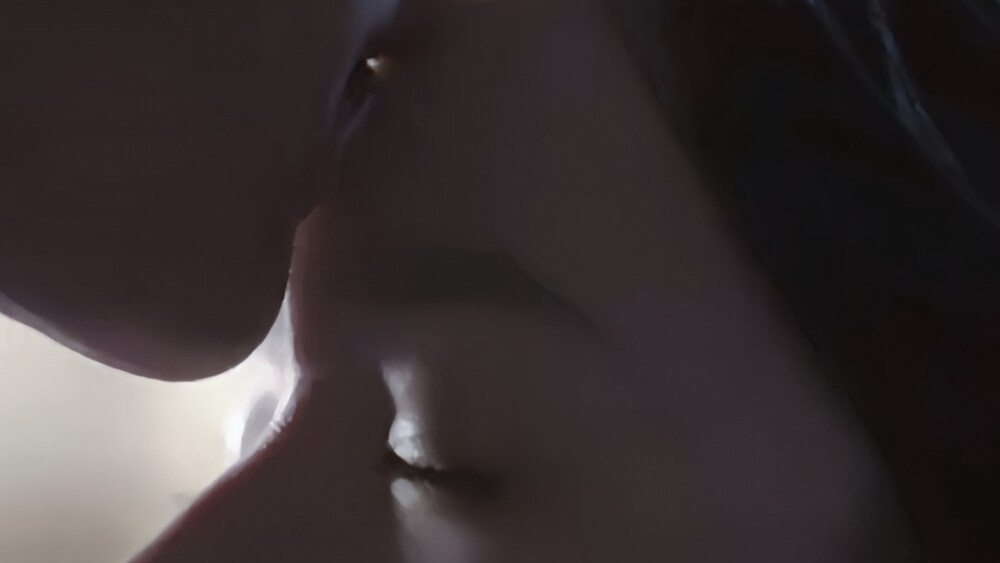 女部