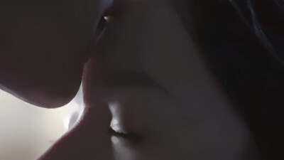 女部