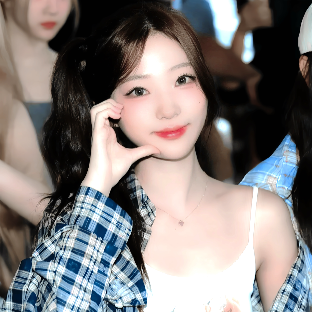 有宝宝想和我交朋友嘛