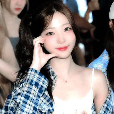 有宝宝想和我交朋友嘛