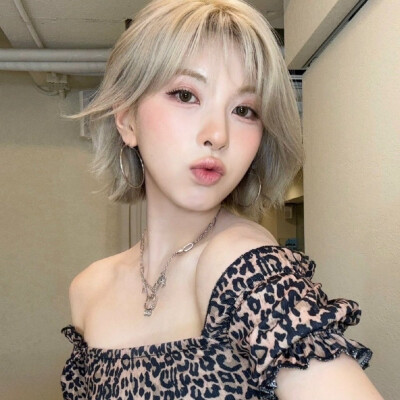 裴真率