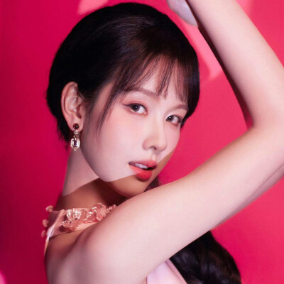陈都灵