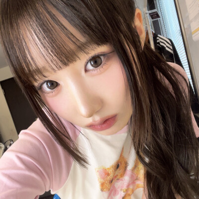 寺田萌衣