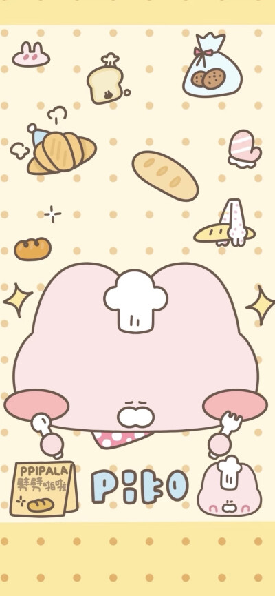 x壁纸