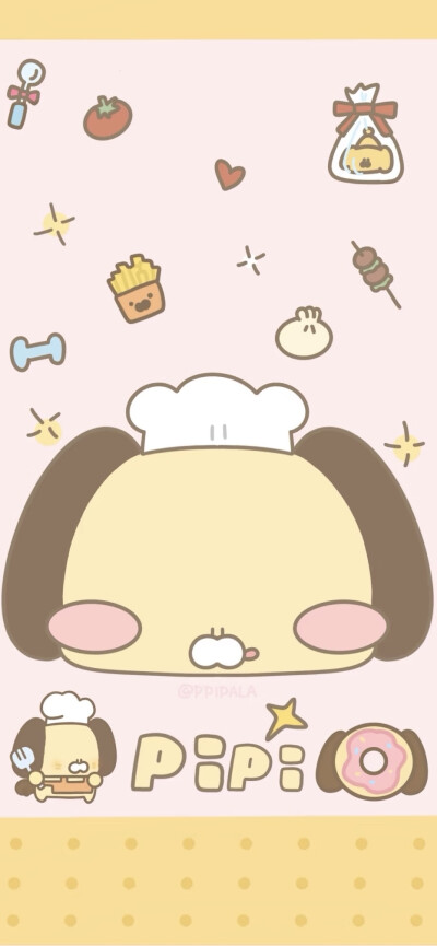 x壁纸