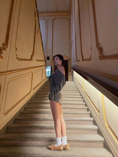 Jennie