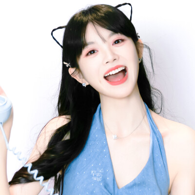 田曦薇