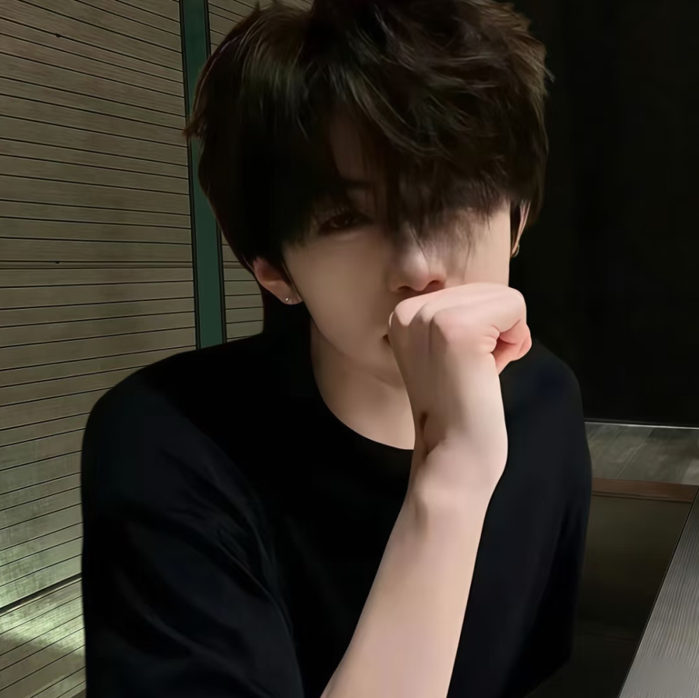 城南以南不再蓝 城北以北不再美