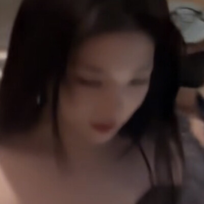天才女鬼塑