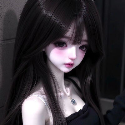 SoerniRes