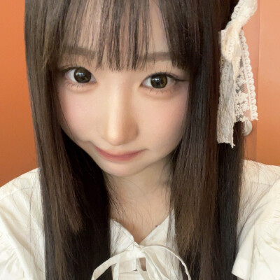 寺田萌衣