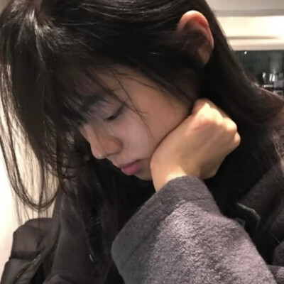 心