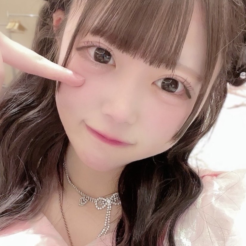 萌袖的杀伤力约等于一个上古真神