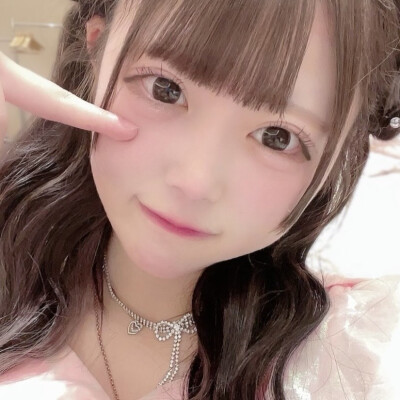 萌袖的杀伤力约等于一个上古真神