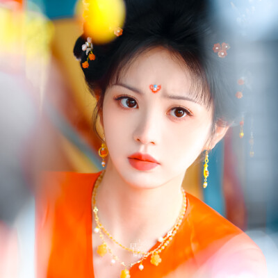 田曦薇
