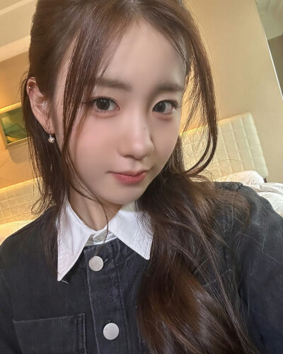 宇妍