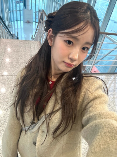 宇妍
