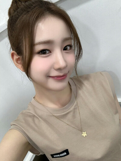 宇妍