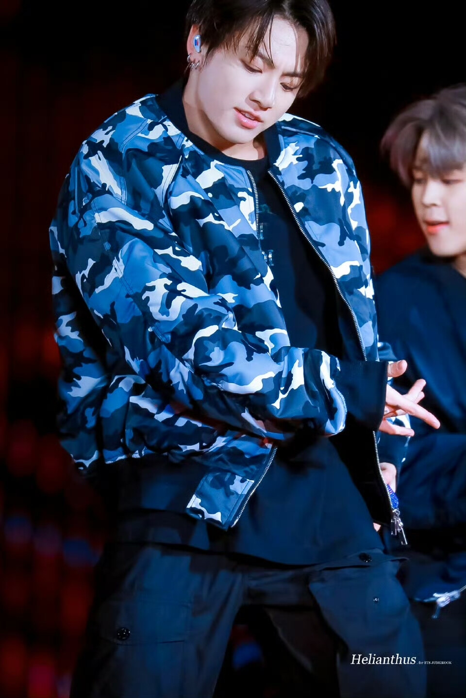 JK