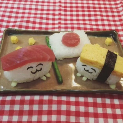 背景