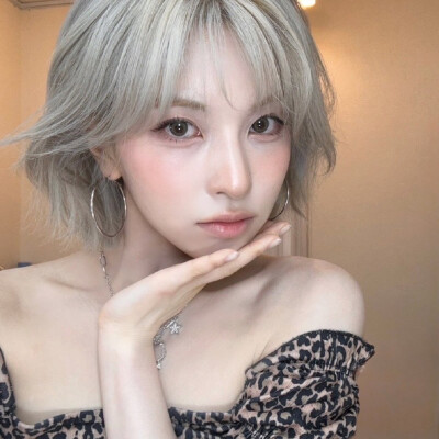 裴真率