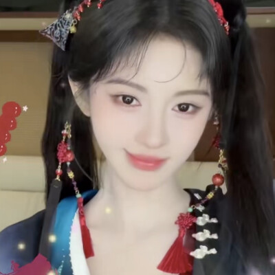 红尘似水