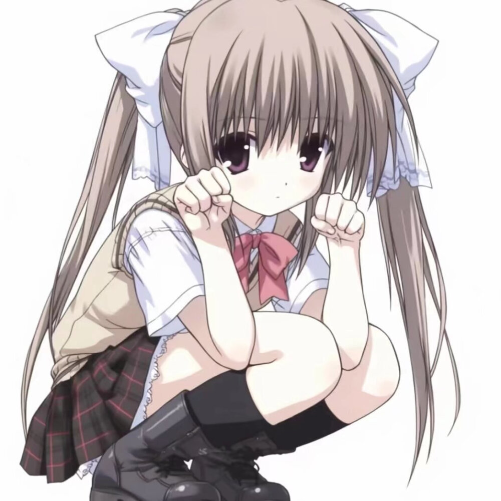 喜欢就赞 谢谢支持QwQ